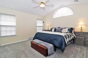 9 Ridgemont Ln, Whiting, NJ 08759 - Photo 23