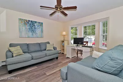 9 Ridgemont Lane, Whiting, NJ 08759 - Photo 29