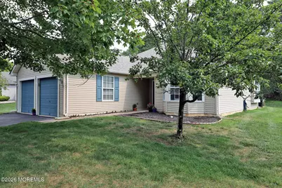 9 Ridgemont Lane, Whiting, NJ 08759 - Photo 3
