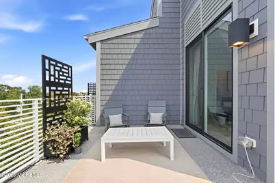 300 Asbury Avenue #2, Asbury Park, NJ 07712 - Photo 47