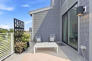 300 Asbury Ave, Asbury Park, NJ 07712 - Photo 47