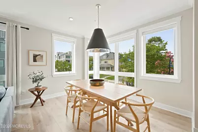 300 Asbury Avenue #2, Asbury Park, NJ 07712 - Photo 23
