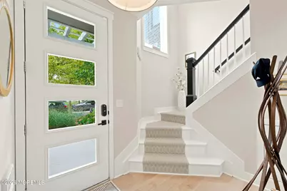 300 Asbury Avenue #2, Asbury Park, NJ 07712 - Photo 11