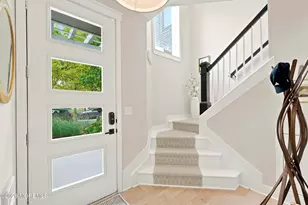 300 Asbury Ave, Asbury Park, NJ 07712 - Photo 11