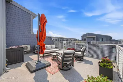 300 Asbury Avenue #2, Asbury Park, NJ 07712 - Photo 45