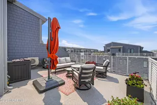 300 Asbury Ave, Asbury Park, NJ 07712 - Photo 45