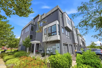 300 Asbury Avenue #2, Asbury Park, NJ 07712 - Photo 3
