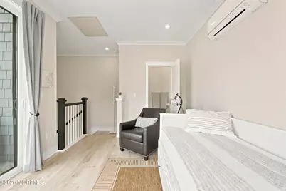300 Asbury Avenue #2, Asbury Park, NJ 07712 - Photo 43