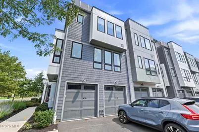 300 Asbury Avenue #2, Asbury Park, NJ 07712 - Photo 9
