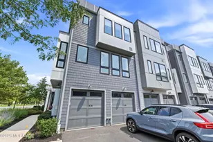 300 Asbury Ave, Asbury Park, NJ 07712 - Photo 9