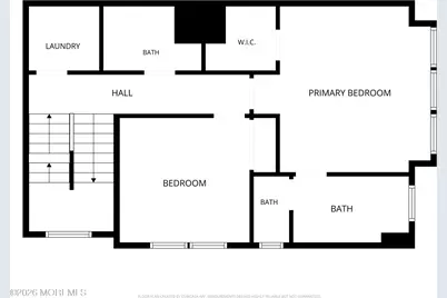 300 Asbury Avenue #2, Asbury Park, NJ 07712 - Photo 51