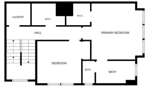 300 Asbury Ave, Asbury Park, NJ 07712 - Photo 51