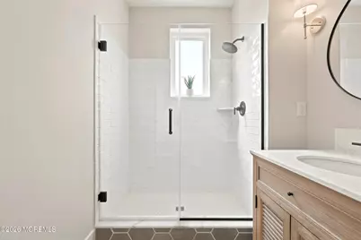 300 Asbury Avenue #2, Asbury Park, NJ 07712 - Photo 33