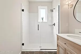 300 Asbury Ave, Asbury Park, NJ 07712 - Photo 33