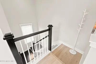 300 Asbury Avenue #2, Asbury Park, NJ 07712 - Photo 29