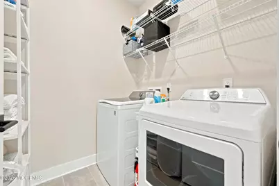 300 Asbury Avenue #2, Asbury Park, NJ 07712 - Photo 41