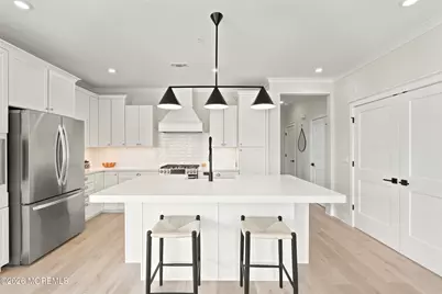 300 Asbury Avenue #2, Asbury Park, NJ 07712 - Photo 17