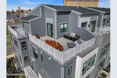 300 Asbury Avenue #2, Asbury Park, NJ 07712 - Photo 5