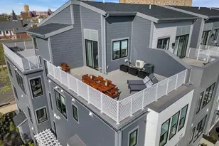 300 Asbury Ave, Asbury Park, NJ 07712 - Photo 5