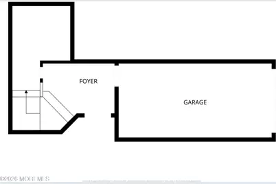 300 Asbury Avenue #2, Asbury Park, NJ 07712 - Photo 49