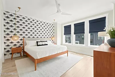 300 Asbury Avenue #2, Asbury Park, NJ 07712 - Photo 31