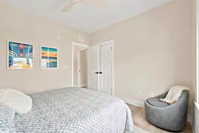 300 Asbury Avenue #2, Asbury Park, NJ 07712 - Photo 37