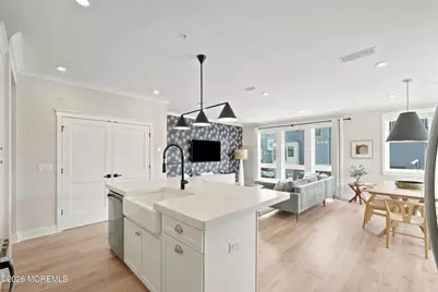 300 Asbury Avenue #2, Asbury Park, NJ 07712 - Photo 15