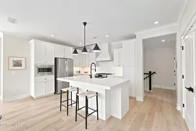 300 Asbury Avenue #2, Asbury Park, NJ 07712 - Photo 19