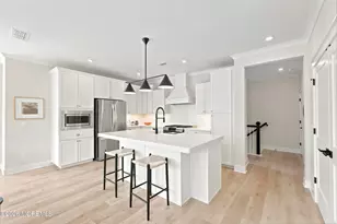 300 Asbury Ave, Asbury Park, NJ 07712 - Photo 19
