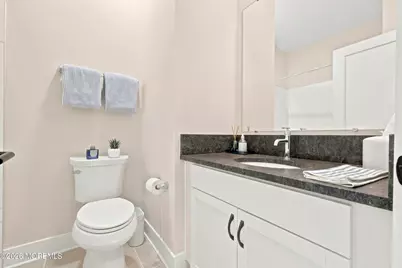 300 Asbury Avenue #2, Asbury Park, NJ 07712 - Photo 39