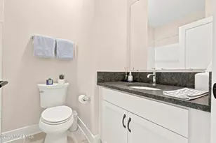 300 Asbury Ave, Asbury Park, NJ 07712 - Photo 39