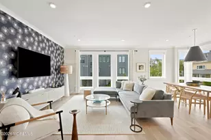 300 Asbury Ave, Asbury Park, NJ 07712 - Photo 13
