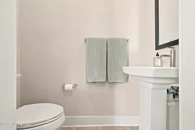 300 Asbury Avenue #2, Asbury Park, NJ 07712 - Photo 21