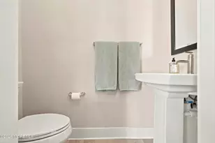 300 Asbury Ave, Asbury Park, NJ 07712 - Photo 21