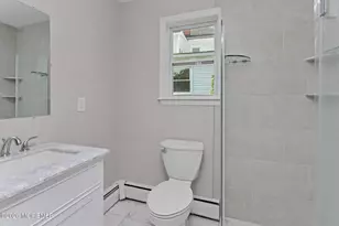 135 S Main St, Allentown, NJ 08501 - Photo 45
