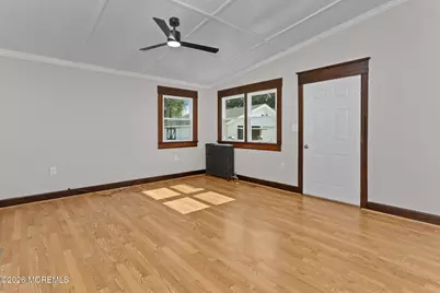 135 S Main Street, Allentown, NJ 08501 - Photo 23