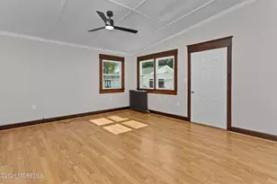 135 S Main St, Allentown, NJ 08501 - Photo 23