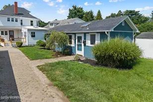 135 S Main St, Allentown, NJ 08501 - Photo 37