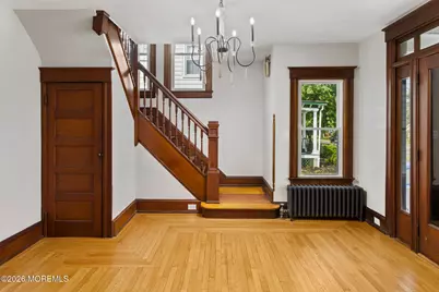 135 S Main Street, Allentown, NJ 08501 - Photo 7