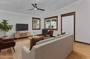 135 S Main St, Allentown, NJ 08501 - Photo 25