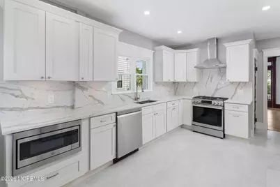 135 S Main Street, Allentown, NJ 08501 - Photo 19