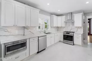 135 S Main St, Allentown, NJ 08501 - Photo 19