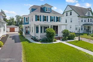 135 S Main St, Allentown, NJ 08501 - Photo 55