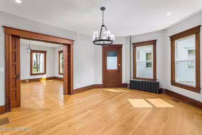 135 S Main Street, Allentown, NJ 08501 - Photo 15