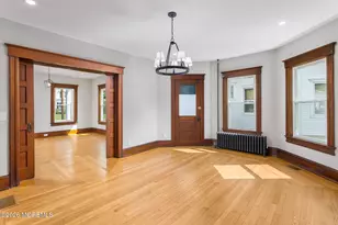 135 S Main St, Allentown, NJ 08501 - Photo 15