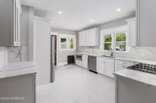 135 S Main St, Allentown, NJ 08501 - Photo 17