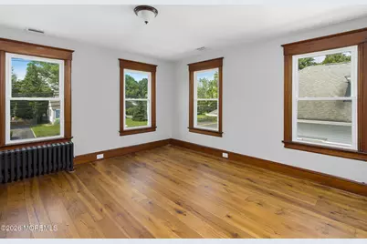 135 S Main Street, Allentown, NJ 08501 - Photo 29