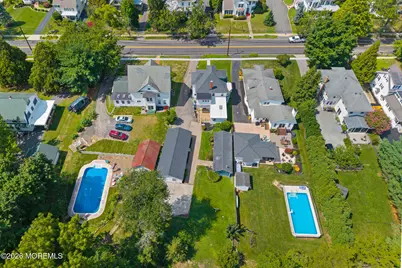 135 S Main Street, Allentown, NJ 08501 - Photo 49