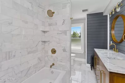 135 S Main Street, Allentown, NJ 08501 - Photo 27