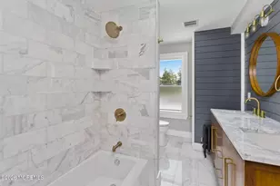 135 S Main St, Allentown, NJ 08501 - Photo 27
